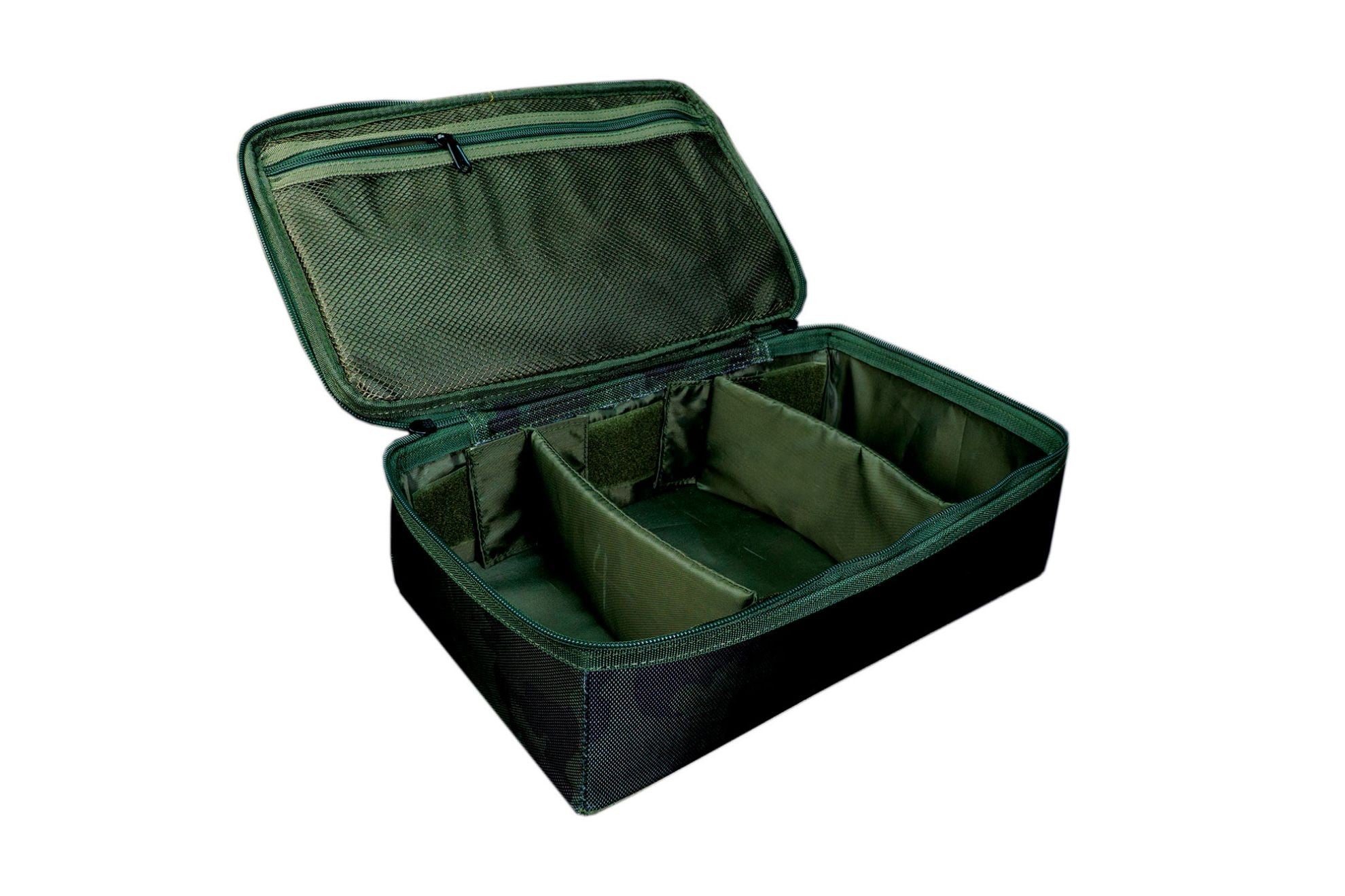 Standard Accessory Case 330