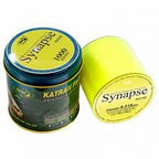 Synapse Neon 0,371 1000 mt
