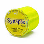 Synapse Neon 0,371 1000 mt