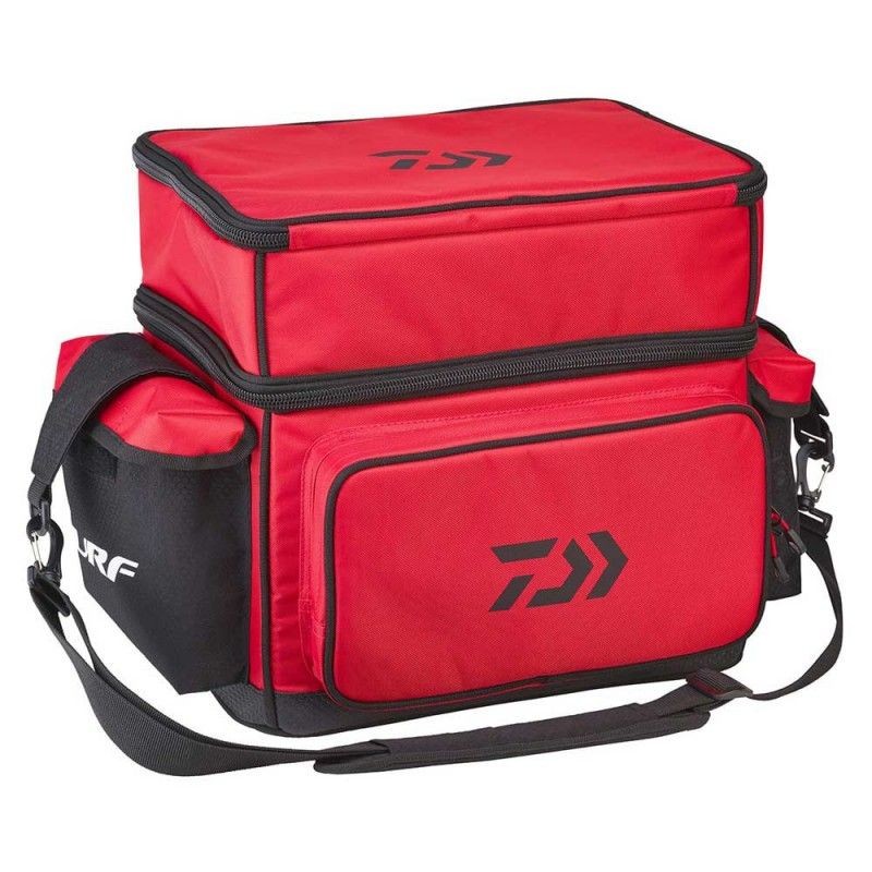 Surf Bag 43 Lt