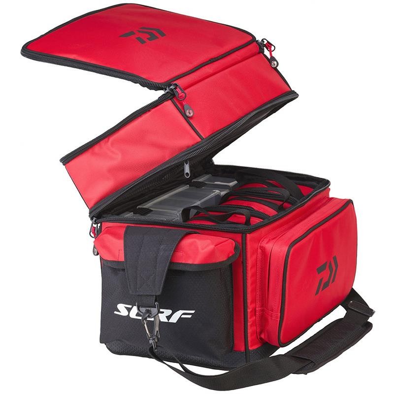 Surf Bag 43 Lt