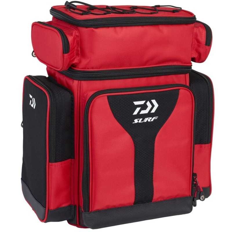 Zaino Surf Bag 50 Lt