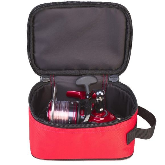 Borsa porta mulinello