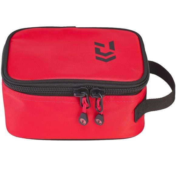 Borsa porta mulinello