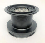 Spool Ultegra 14000 XTE