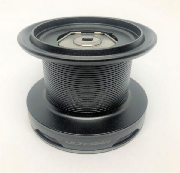 Spool Ultegra 14000 XTE