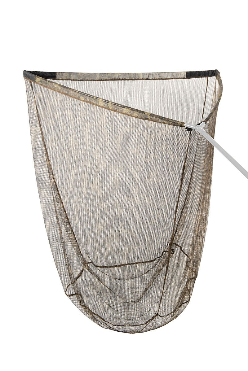 Camo Landing Net Mesh 46''