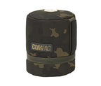 Compac Gas Canister Dark Kamo