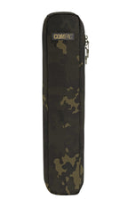 Compac Bankstick Bag Dark Kamo