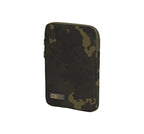 Compac Tablet Bag Medium Dark Kamo