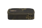 Compac Spool Case Wide Dark Kamo