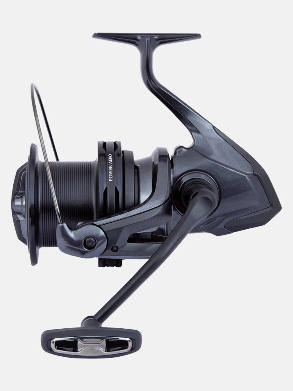 Power Aero XTC 14000