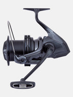 Power Aero XTC 14000