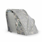 Gazebo Camo Pro Sleeping Pod Infill