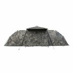 Bank Life Gazebo Camo Pro