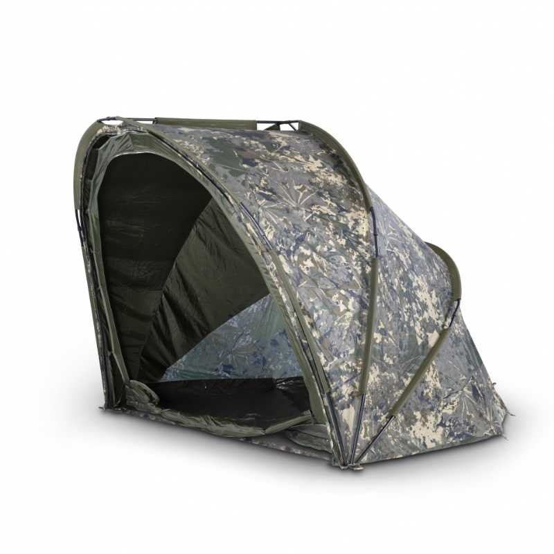 Gazebo Camo Pro Sleeping Pod