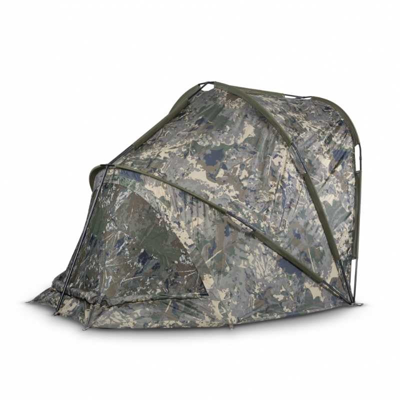 Gazebo Camo Pro Sleeping Pod