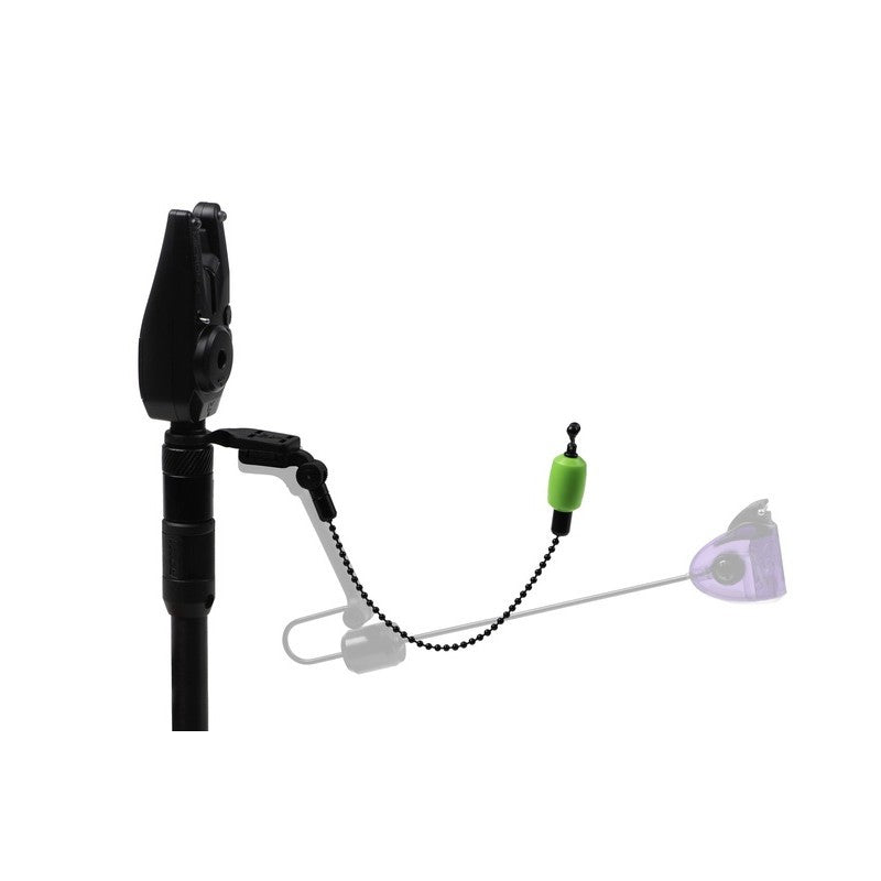 Swinger To Bobbin Adaptor