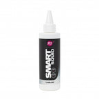 Smart Liquid Squid - 250 ml