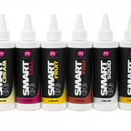 Smart Liquid Squid - 250 ml