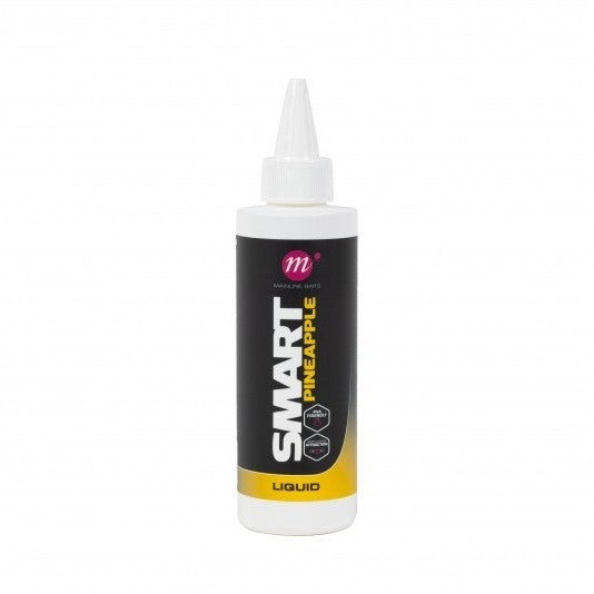 Smart Liquid Pineapple - 250 ml