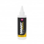 Smart Liquid Pineapple - 250 ml