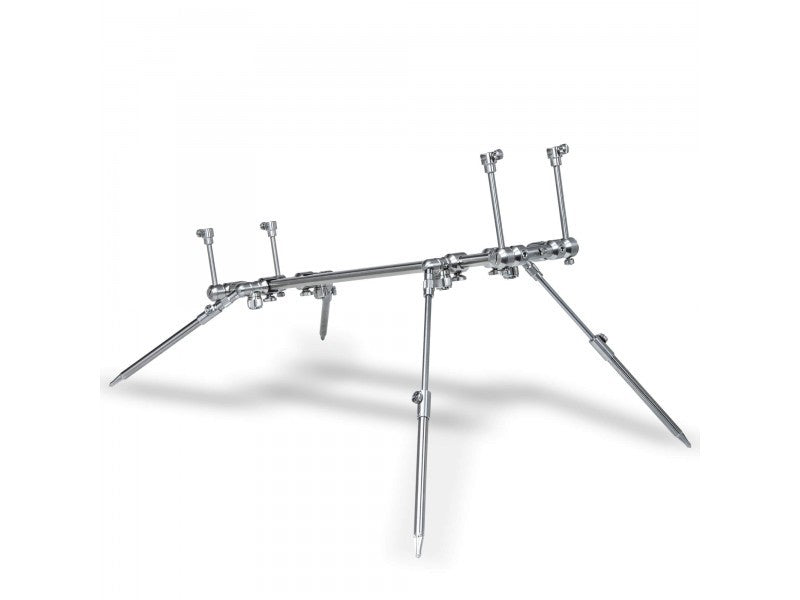 P1 Universal Standard