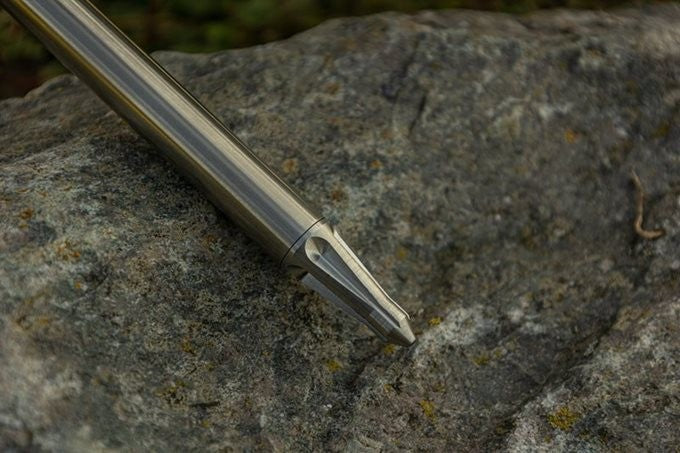 P1 Universal Standard