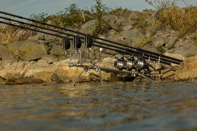 P1 Universal Standard