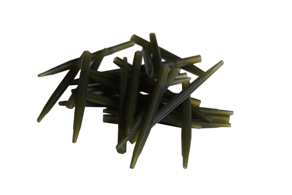 Connexion Anti Tangle Sleeve 45mm