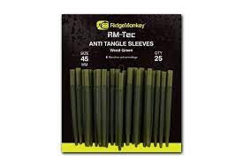 Connexion Anti Tangle Sleeve 45mm