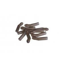 Connexion QC Rotator Sleeves L Brown