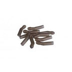 Connexion QC Rotator Sleeves L Brown