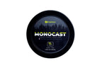 Monocast Main Line 15lb