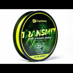 Transmit Spod & Marker 25lb