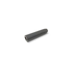 Lead Clip Tail Rubber Silt