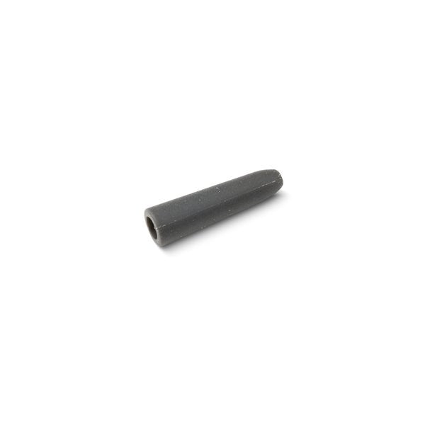 Lead Clip Tail Rubber Silt
