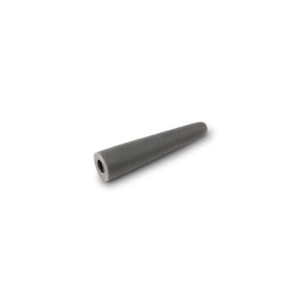 Speed Lead Clip Tail Rubber Silt