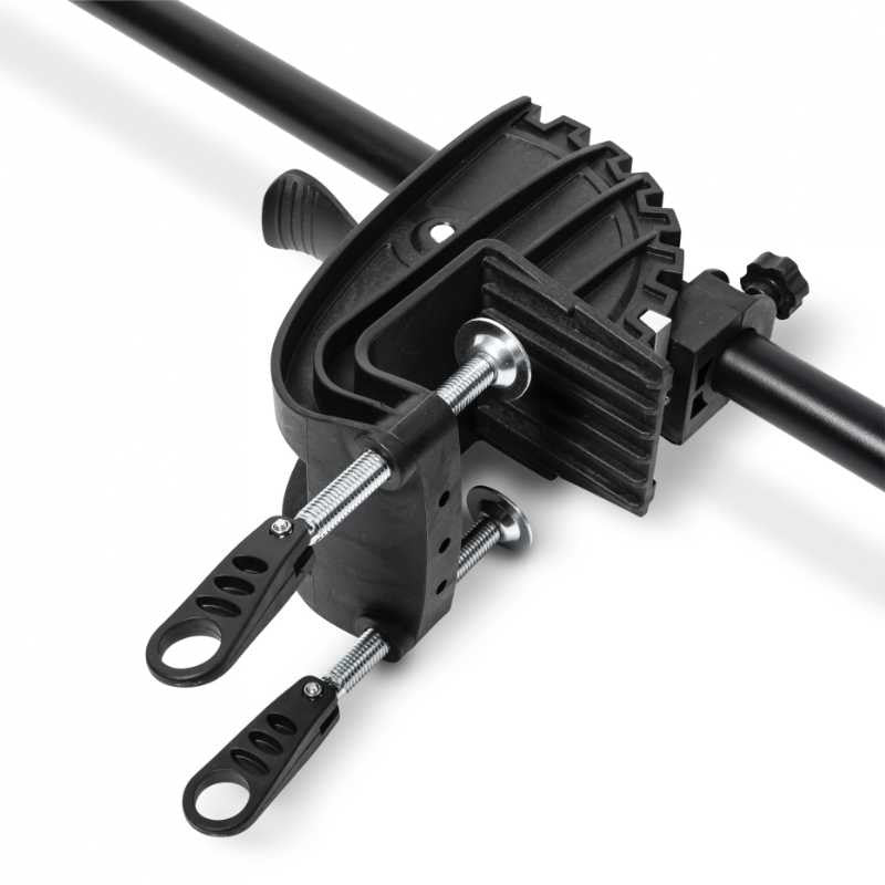 Boat Eletric engine 65 lb