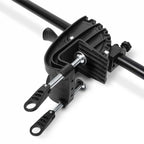 Boat Eletric engine 65 lb