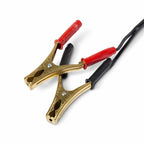 Boat Eletric engine 65 lb