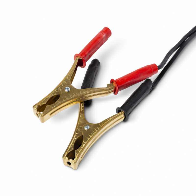 Boat Eletric engine 65 lb