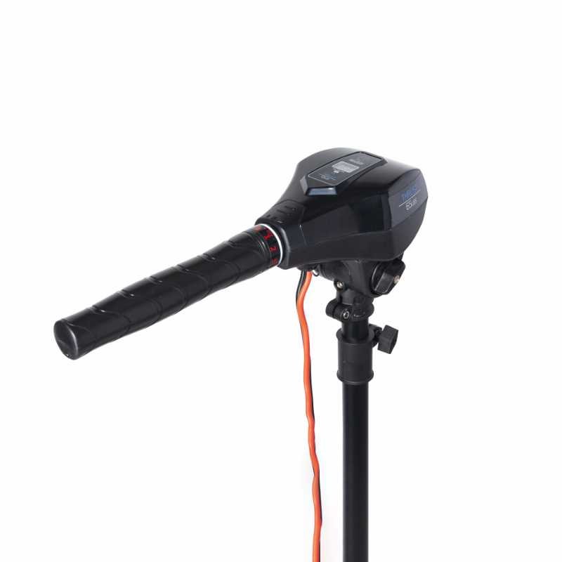 Boat Eletric engine 65 lb