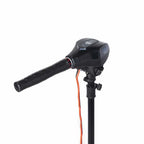 Boat Eletric engine 65 lb
