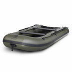 Boat Inflatable Rib 320