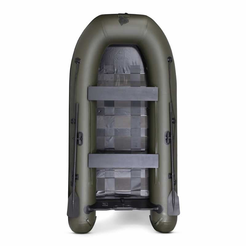 Boat Inflatable Rib 320