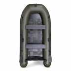 Boat Inflatable Rib 320