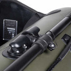 Boat Inflatable Rib 320