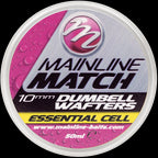 Match Dumbell Wafters Essential Cell