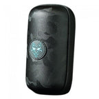 Mozzi-Zappa Tech Case